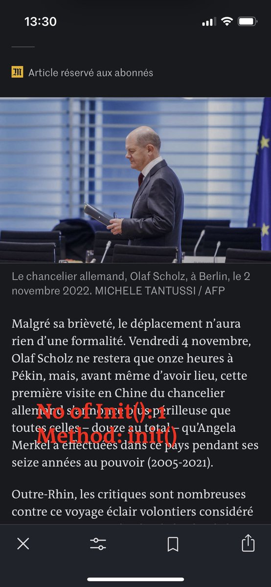 Frédéric Dermer tweet media