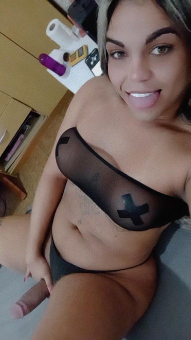 Bom dia babys da mam&atilde;e 💦👅 @Ts2lovers @T1SOnly @tshubposts @Only2Ts @LadyCOCKlover69 @TRANSLO16466878 <a class="tags" target="_blank" title="On Twitter" href="/?out=eyJ0eXAiOiJKV1QiLCJhbGciOiJIUzUxMiJ9.eyJpYXQiOjE3MjExNTE0OTYsImlzcyI6InR3cG9ybnN0YXJzLmNvbSIsIm5iZiI6MTcyMTE1MTQ5NiwiZXhwIjoxNzUyNjg3NDk2LCJyZWRpcmVjdF91cmwiOiJodHRwczovL3R3aXR0ZXIuY29tL1RzMmxvdmVycyJ9.dRnZhqLZ9-i8d9jnLyvcZv5VjucQ5ekOHn4P3z5lUZHxmS_ubUWU8GMJKr9HfvT2aaaB3XDgKE5iRsIWf2tmig">@Ts2lovers</a><a class="tags" target="_blank" title="On Twitter" href="/?out=eyJ0eXAiOiJKV1QiLCJhbGciOiJIUzUxMiJ9.eyJpYXQiOjE3MjExNTE0OTYsImlzcyI6InR3cG9ybnN0YXJzLmNvbSIsIm5iZiI6MTcyMTE1MTQ5NiwiZXhwIjoxNzUyNjg3NDk2LCJyZWRpcmVjdF91cmwiOiJodHRwczovL3R3aXR0ZXIuY29tL1QxU09ubHkifQ.B174NJRQMFhgwVIqUNKJ4Xfxh5dLF5pY8kMsMPoaTGNtPIXh6Cl-bdCZEhKyvtuIdYuca_CqBQBAgtiaSMRJMg">@T1SOnly</a><a class="tags" target="_blank" title="On Twitter" href="/?out=eyJ0eXAiOiJKV1QiLCJhbGciOiJIUzUxMiJ9.eyJpYXQiOjE3MjExNTE0OTYsImlzcyI6InR3cG9ybnN0YXJzLmNvbSIsIm5iZiI6MTcyMTE1MTQ5NiwiZXhwIjoxNzUyNjg3NDk2LCJyZWRpcmVjdF91cmwiOiJodHRwczovL3R3aXR0ZXIuY29tL3RzaHVicG9zdHMifQ.2zrUoRKh9LqMburb9k8tiPdl7ZYTB5giXznqubEaRSKRsDtW6FFdQ51azMMQH_O8D_-yCZlrVfzpeC7vvwH7qA">@tshubposts</a><a href="/tag/rt"class="tags"><span>#rt</span></a>