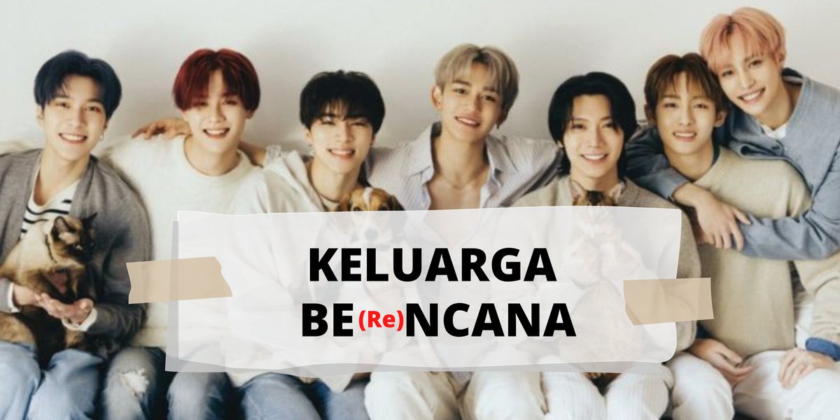 zefmon69's tweet photo. WayV Local AU

|P R E S E N T|

100% unfaedah, ditulis saat gabut https://t.co/3fpMY3SjNf