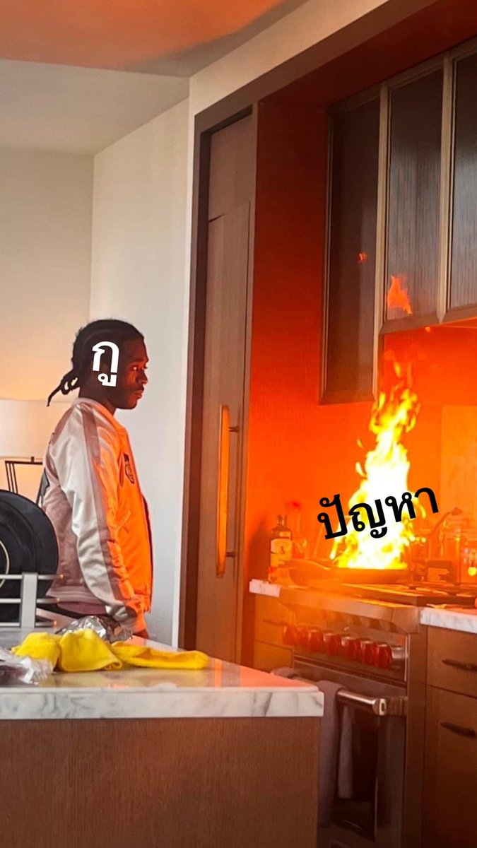 blue—summer (@warmsadsongs) on Twitter photo 