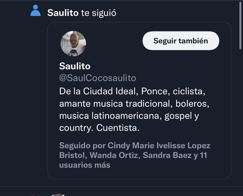 Papi Torru tweet media