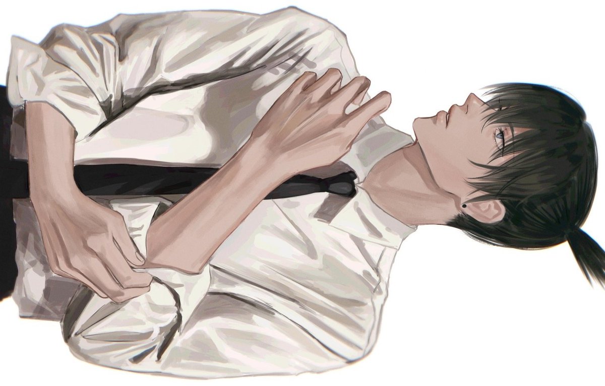 soda (@ndsoda) on Twitter photo 