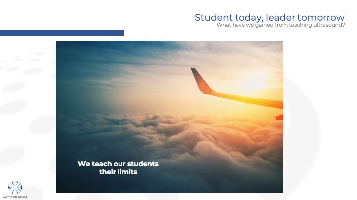 WINFOCUS WORLD tweet media