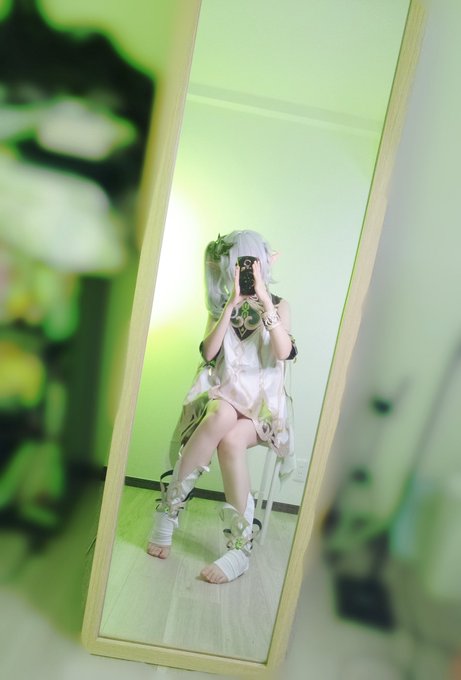 Yuki亭
