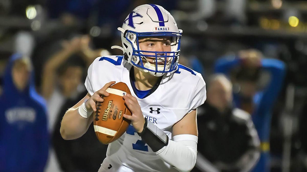 Coach Harrison tweet media