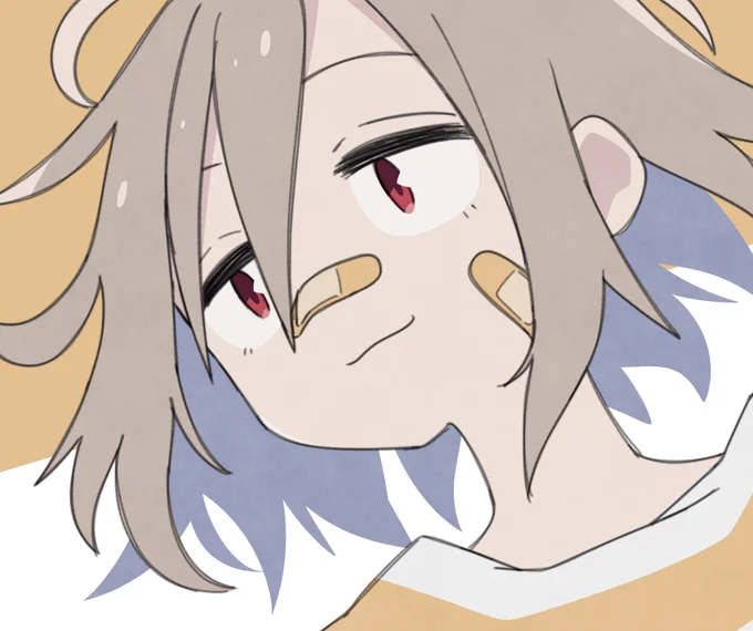 せるふちゃん#diyアニメ 