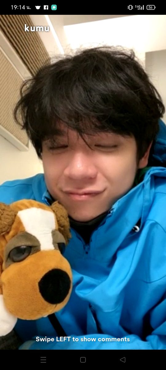 puti_chan_'s tweet photo. ; You are so cute and adorable Who wouldn't love you, Denver 🥺🤍
#TOPCLASS #TOPCLASS_DENVER #DENVER_DAIMAN #แฟนคลับไทย https://t.co/r6GDCViuXw