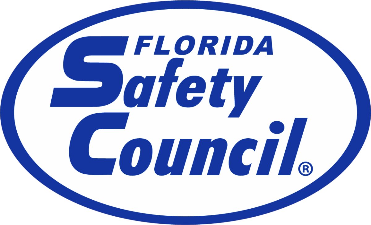 FSCsafety's tweet photo. https://t.co/tktEm82jVY
https://t.co/6YKkRIRwzr https://t.co/Lxt67GCRR2