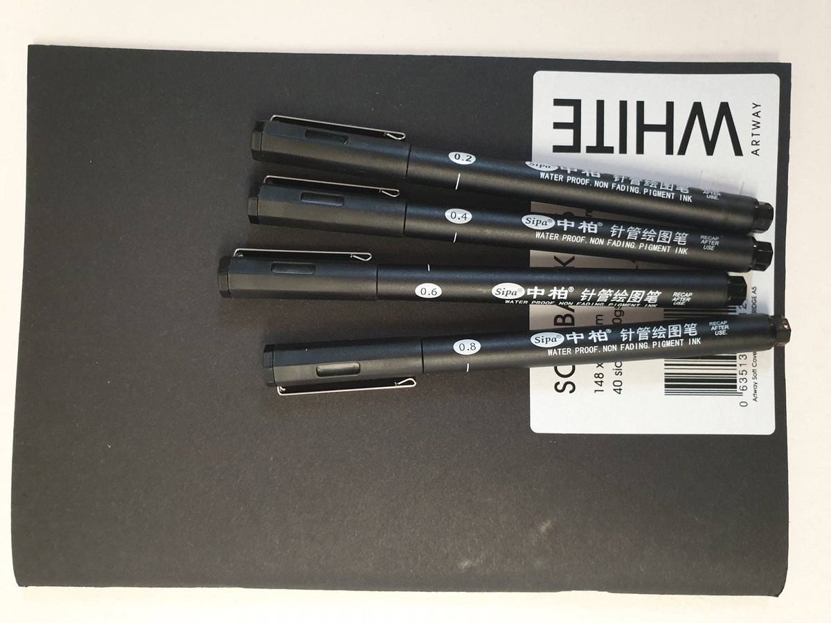 ForeonShop's tweet photo. Notebook set to write down every idea that comes into your head.

 #Onthego #drawing #sketch #idea #make #drawing #idea #hobby https://t.co/dFFLq7Rlb8
