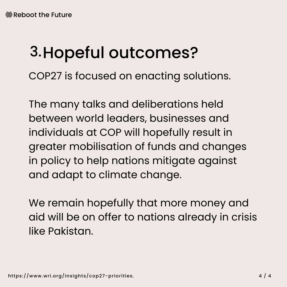 Global Dimension tweet media