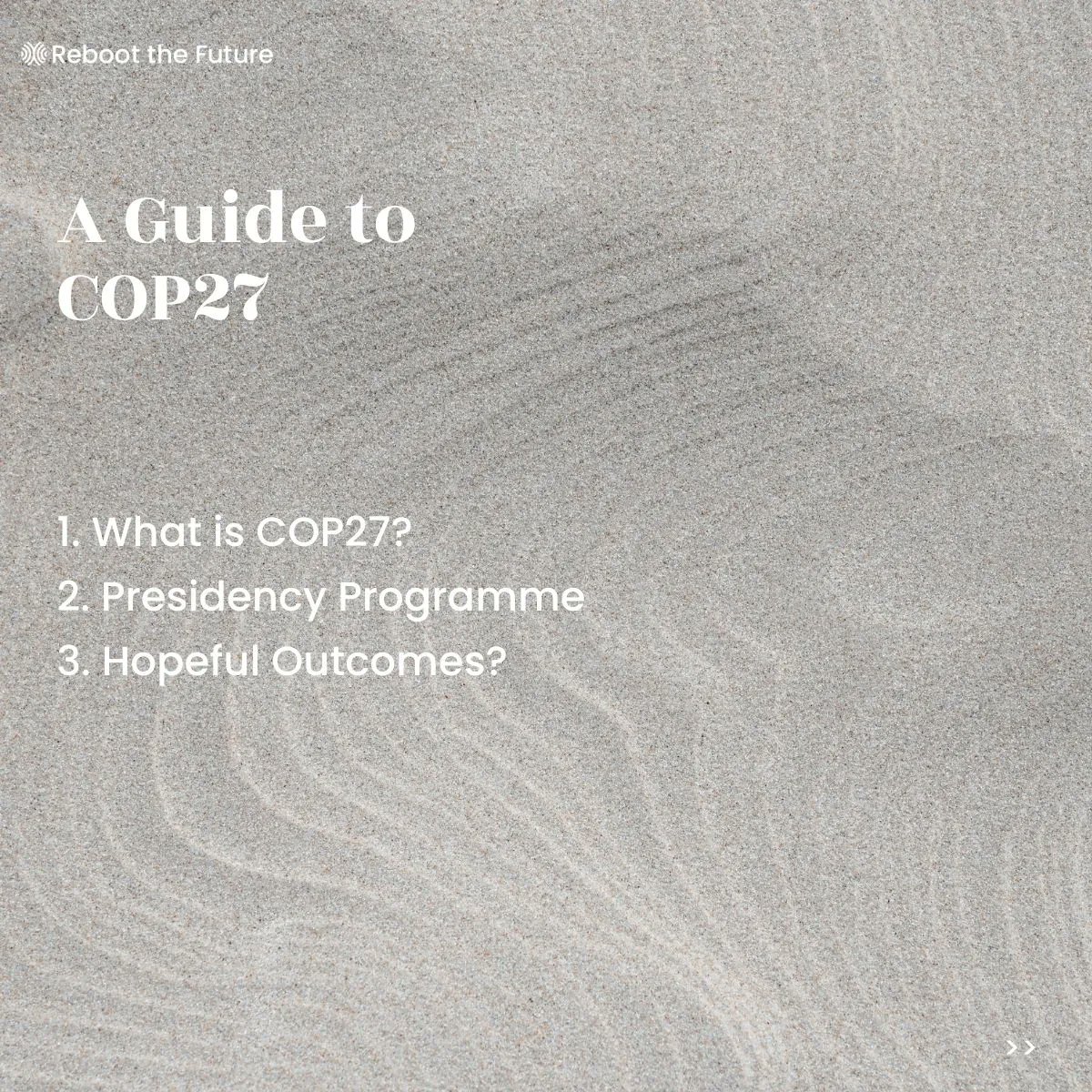 Global Dimension tweet media