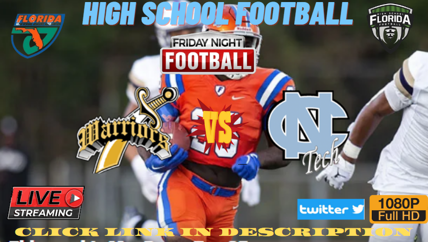 <a href="/WarriorsFBZca/">ZCA FOOTBALL 🏈🔥</a> 🆚@coast_fb 
🏈HS Football Friday Night
🎥live stream - bit.ly/scWMOE40
⏰November 4 @ 7:30p.
let's go!!!
<a href="/AthleticsZca/">ZCA ATHLETICS</a> <a href="/ZCA_FB4/">Coach Smith</a> <a href="/Coach__spence11/">Coach Spence Jones</a> <a href="/CookQuavious/">Doubleup.Q2</a> <a href="/Parkerstirnkob/">ParkerStirnkorb</a> <a href="/JAYDENRAMOS160/">Jayden “Shady” Ramos</a> 
<a href="/NCTAthletics/">NCT Athletics</a> <a href="/bradynowlan15/">Brady Nowlan</a> @CoachKaz352