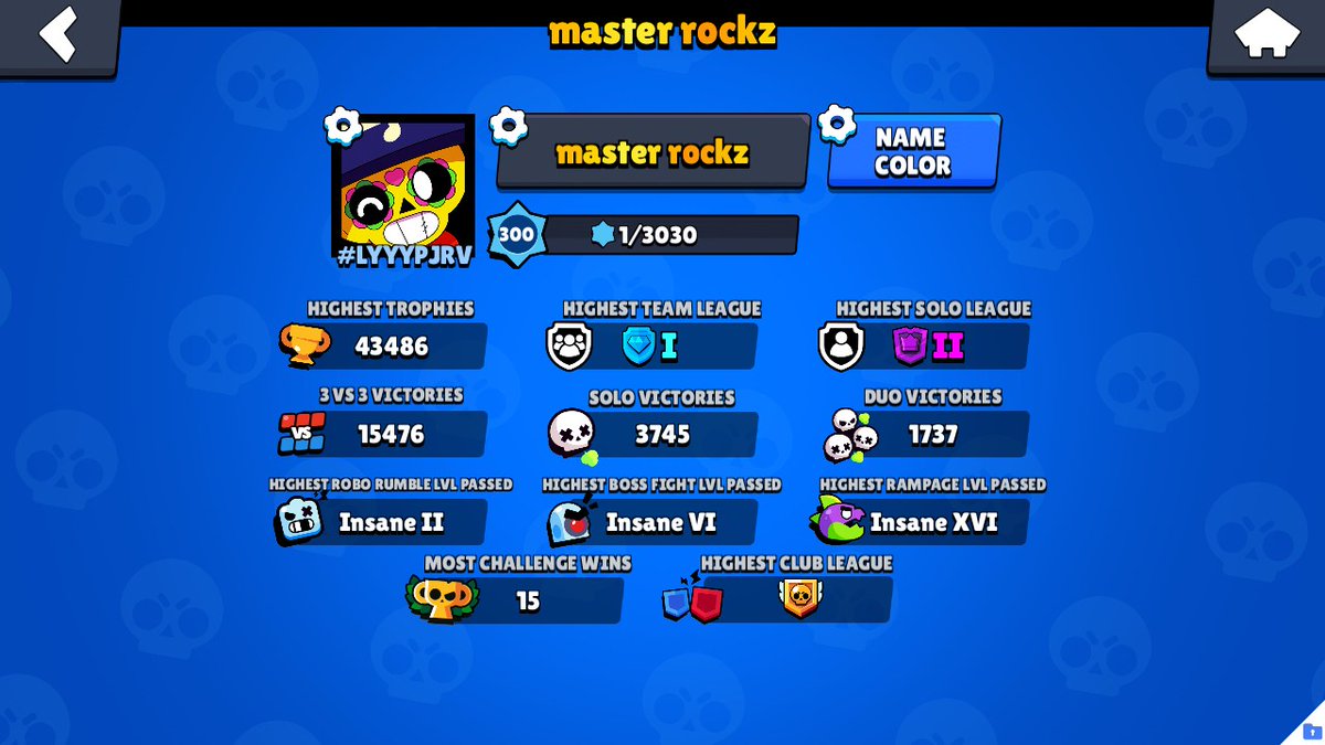 master rockz tweet media
