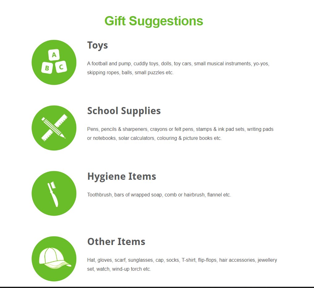 CalderheadHS's tweet photo. Shoe box appeal. Our School Captains have launched an appeal to fill shoe boxes with gifts for a child. Items can be handed in at House Class Time until the 11th of November.
https://t.co/9XxHndaVgu https://t.co/RQDSi4rOPn