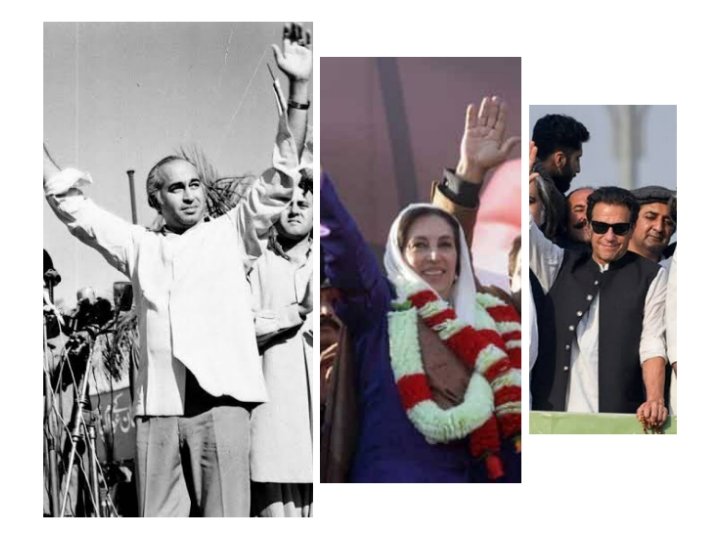 maqboolkaxmi's tweet photo. Same Leadership 
 Same Attitude,same Target,same War 
Enemies same.
Enough is Enough 
#ImranKhan 
#firing 
#قاتل_کنٹینر
#عمران_خان_ہماری_ریڈ_لاین_ہے https://t.co/qOJvN80coj