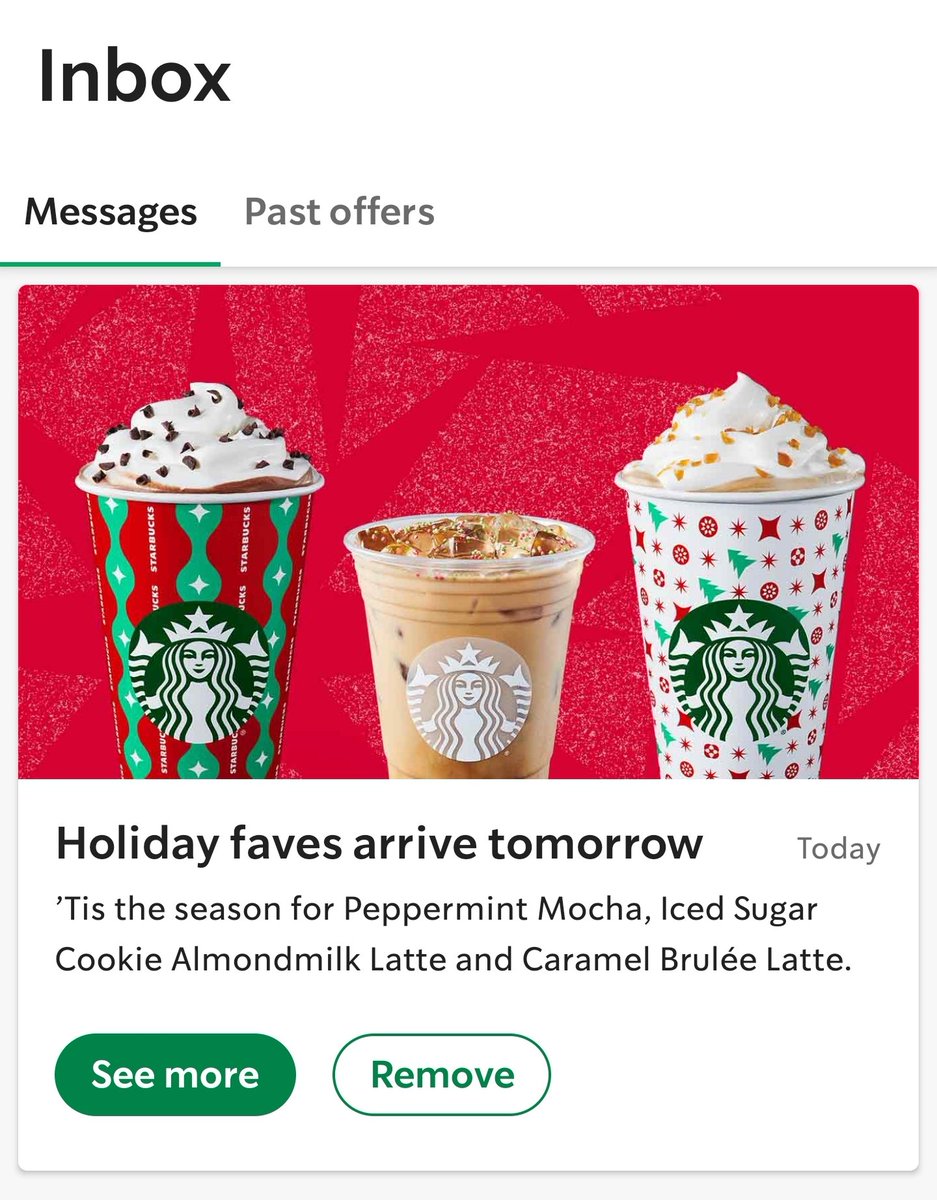 Paul Burkhart tweet media