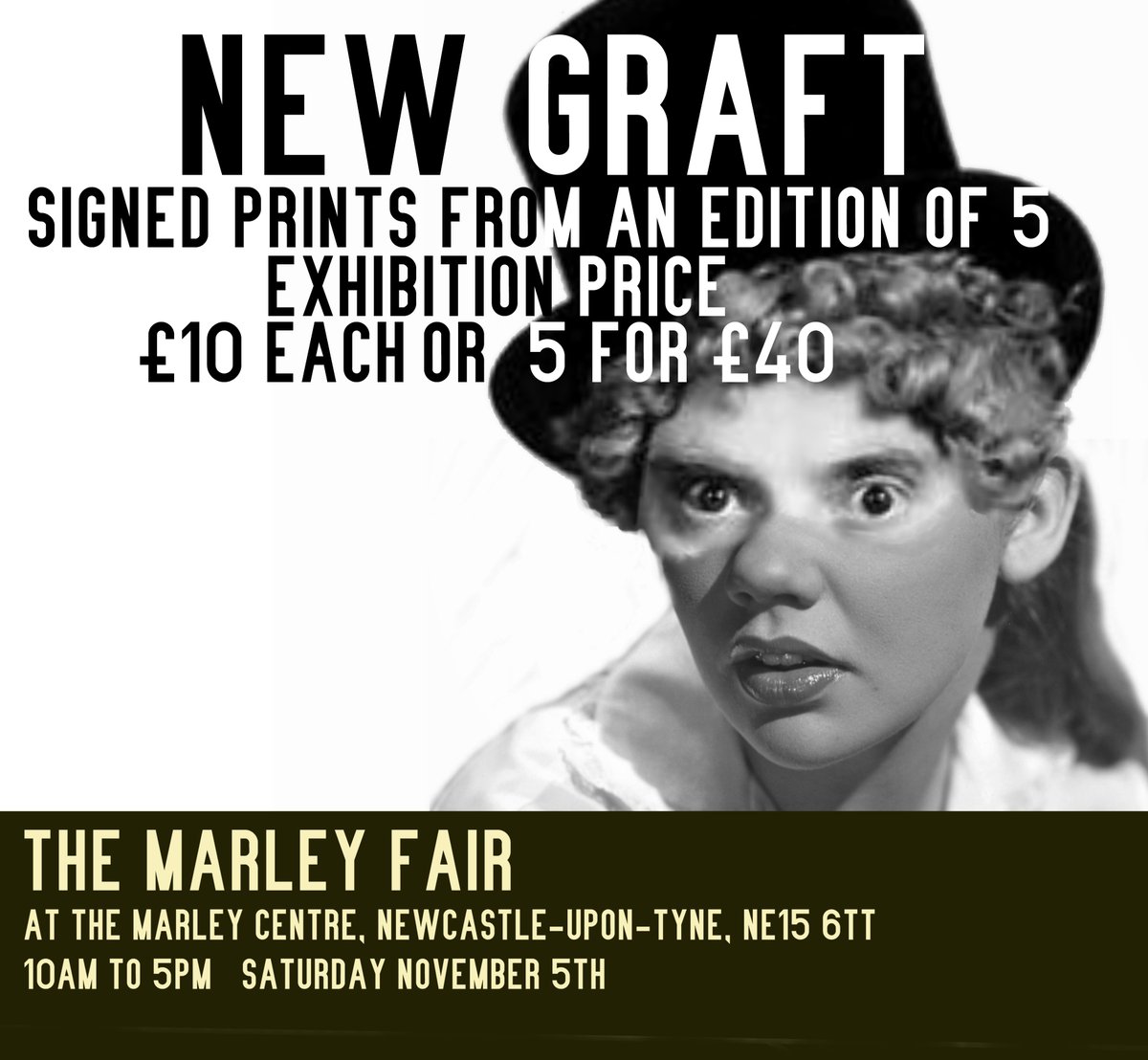 Santa Sprees tweet media