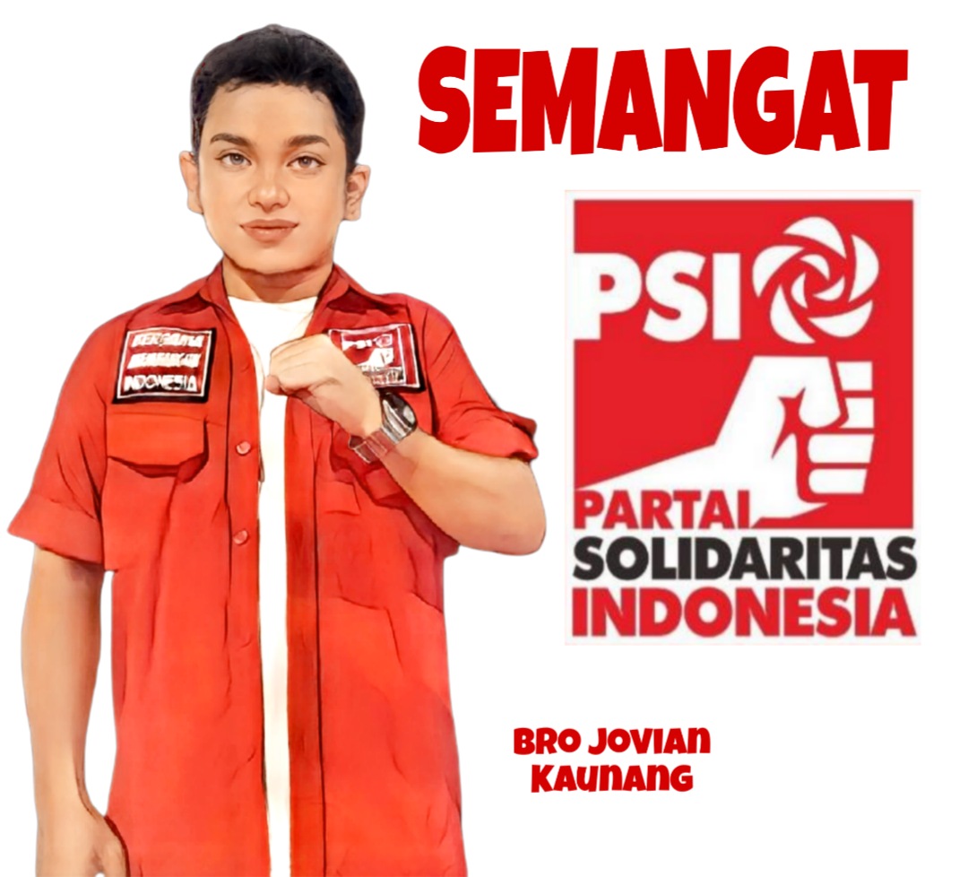 Jovan1515's tweet photo. "Ketika politik mengajarkan bahwa tugas politikus sesungguhnya melaksanakan kehendak rakyat, namun yang terjadi mereka hanya mementingkan dirinya sendiri"

"Usia muda adalah modal agar tangan terus terkepal, untuk arungi medan politik yang terjal"

#PSI_Bersama_Rakyat
#AKU_PSI https://t.co/MQGLrVJwq3