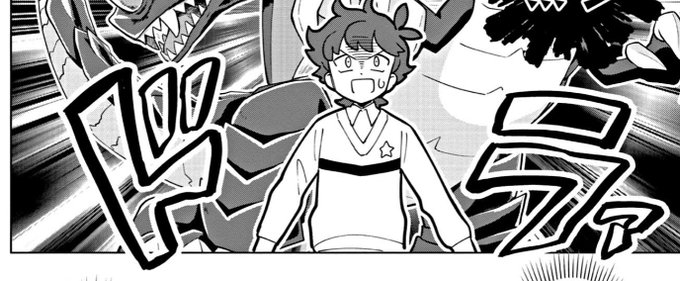 RT 書き文字にめっちゃこだわりを感じました ドラァ!としか言えない 