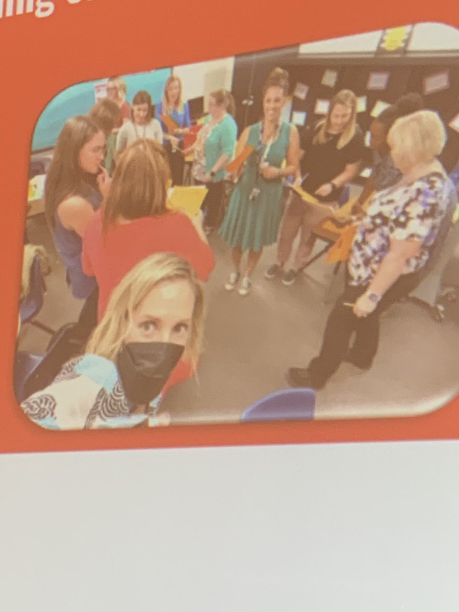 mmaikos21's tweet photo. Letβs go!!!! #CTLA23 #TeachLeadLearn https://t.co/lJ2P8OPH2M