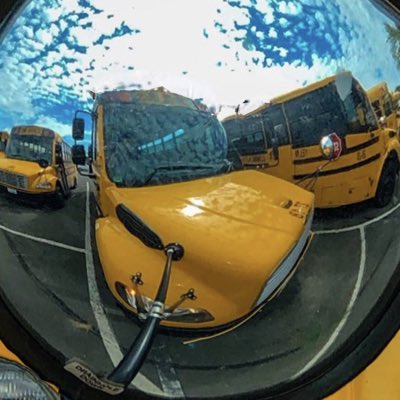 Camdenton R-3 Schools Transportation tweet media