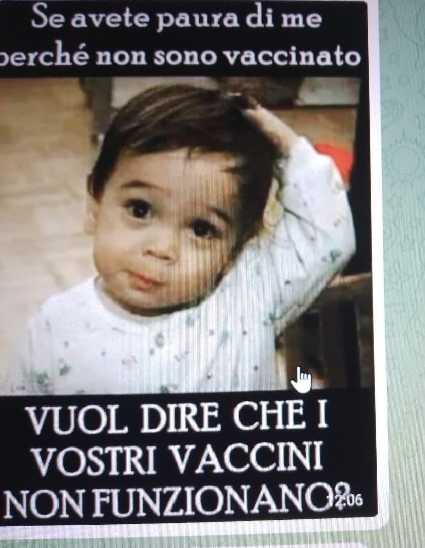 Maca c'è 🐝 RESISTENZA (@macamaca2022) on Twitter photo 
