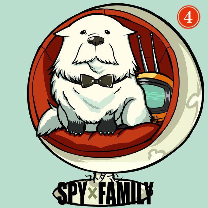 コトダマン風のtwitterイラスト検索結果 コトダマン風のtwitterイラスト検索結果