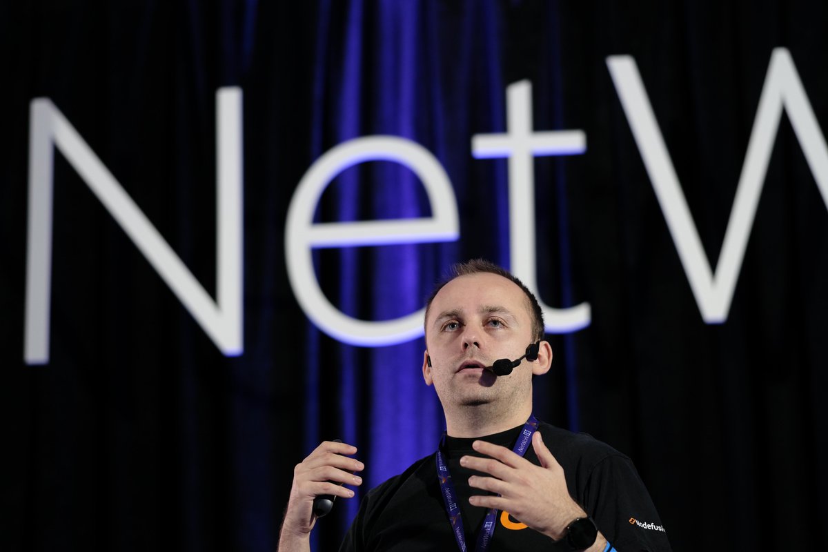 NetWorkBiH tweet media