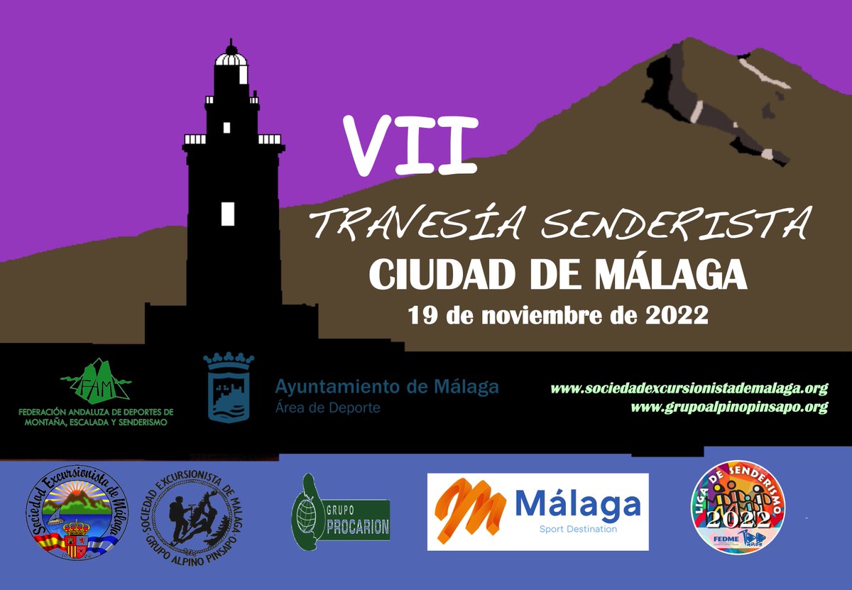 Área de Deporte tweet media