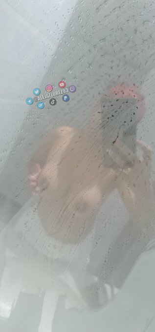 alejaflorez93