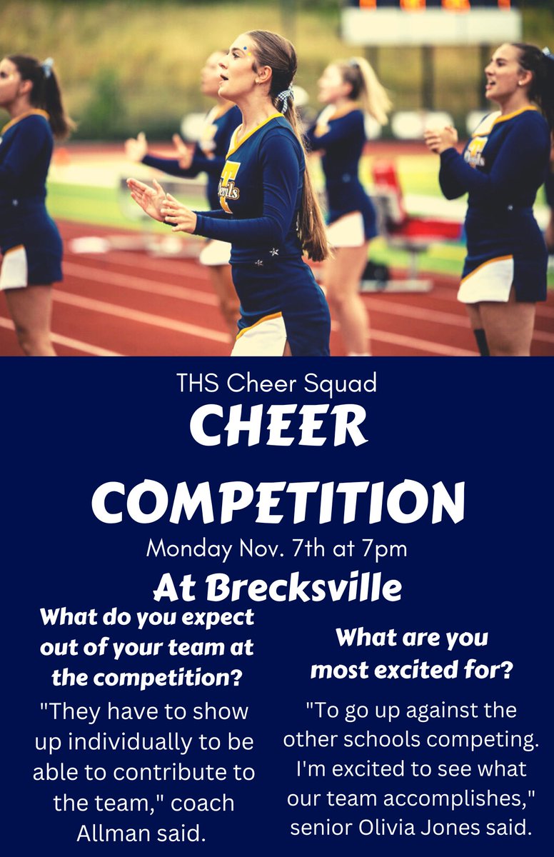 Lexi_gray tweet media