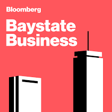 CastleGRP's tweet photo. #CastleClient @McKinsey's most recent Women In The Workplace study was included this week in @bloombergbaybiz. @JanetWuNews interviewed partner @magreenfield as a local expert emphasizing how women leaders are demanding more from their companies. https://t.co/fJBcaEJLpI https://t.co/1bDh7s7zJF