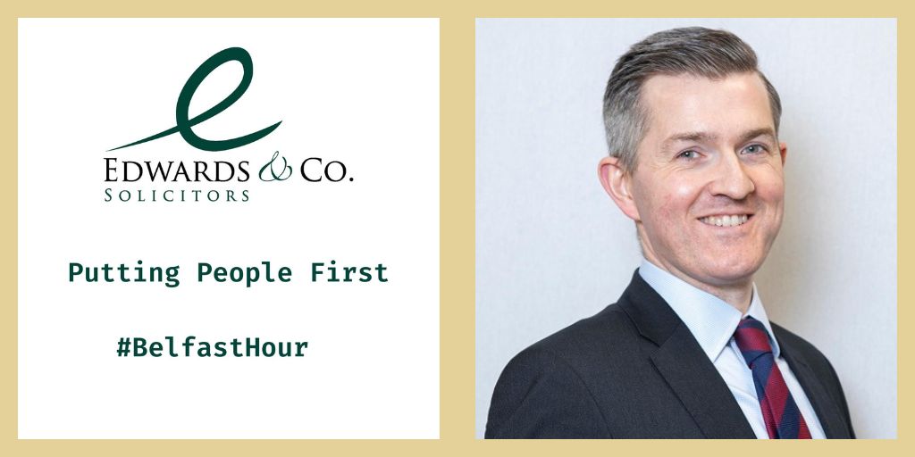 Hearing loss claims against the MOD edwardsandcompany.co.uk/blog/1114/hear…  by <a href="/philipkgordon/">Philip Gordon</a> from <a href="/EdwardsandCo_/">Edwards Solicitors</a> #BelfastHour #EcoShredBed