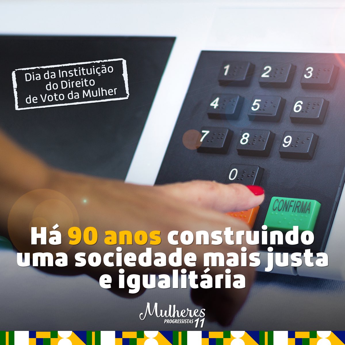 ppmulheres11 tweet picture