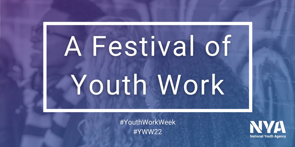 Hospital Youth Work (SfYP) (ENHT) (WHTHT) NHS (@hywnhs) on Twitter photo It's the start of #YouthWorkWeek today!
We will be in <a href="/WestHertsNHS/">West Herts Teaching Hospitals NHS Trust</a> and <a href="/enherts/">East and North Hertfordshire Teaching NHS Trust</a> all this week celebrating Youth Work and Promoting the #HospitalYouthWork Project.
<a href="/ENHSafeguarding/">East & North Herts Safeguarding Team π</a> <a href="/WHTSafeguarding/">WestHerts SafeguardingTeam</a> <a href="/sarahlouiseco/">Sarah Corrigan</a> <a href="/MichelleMulvan2/">Michelle Mulvaney ππ</a> <a href="/HCCSfYP/">Services for Young People</a>
#YWW22 #FestivalofYouthWork It's the start of #YouthWorkWeek today!
We will be in <a href="/WestHertsNHS/">West Herts Teaching Hospitals NHS Trust</a> and <a href="/enherts/">East and North Hertfordshire Teaching NHS Trust</a> all this week celebrating Youth Work and Promoting the #HospitalYouthWork Project.
<a href="/ENHSafeguarding/">East & North Herts Safeguarding Team π</a> <a href="/WHTSafeguarding/">WestHerts SafeguardingTeam</a> <a href="/sarahlouiseco/">Sarah Corrigan</a> <a href="/MichelleMulvan2/">Michelle Mulvaney ππ</a> <a href="/HCCSfYP/">Services for Young People</a>
#YWW22 #FestivalofYouthWork