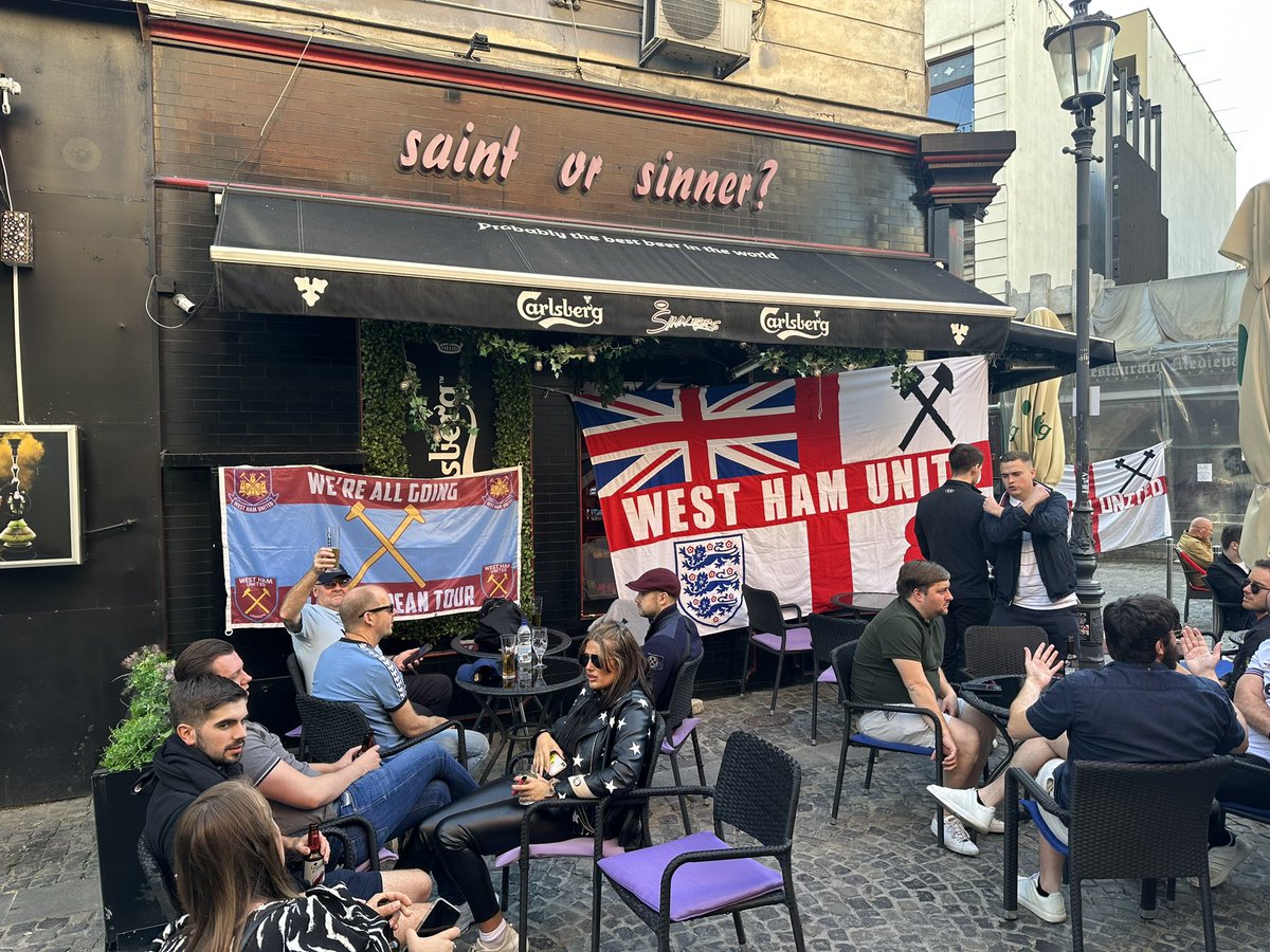 _AlfString's tweet image. ⚒️⚒️⚒️