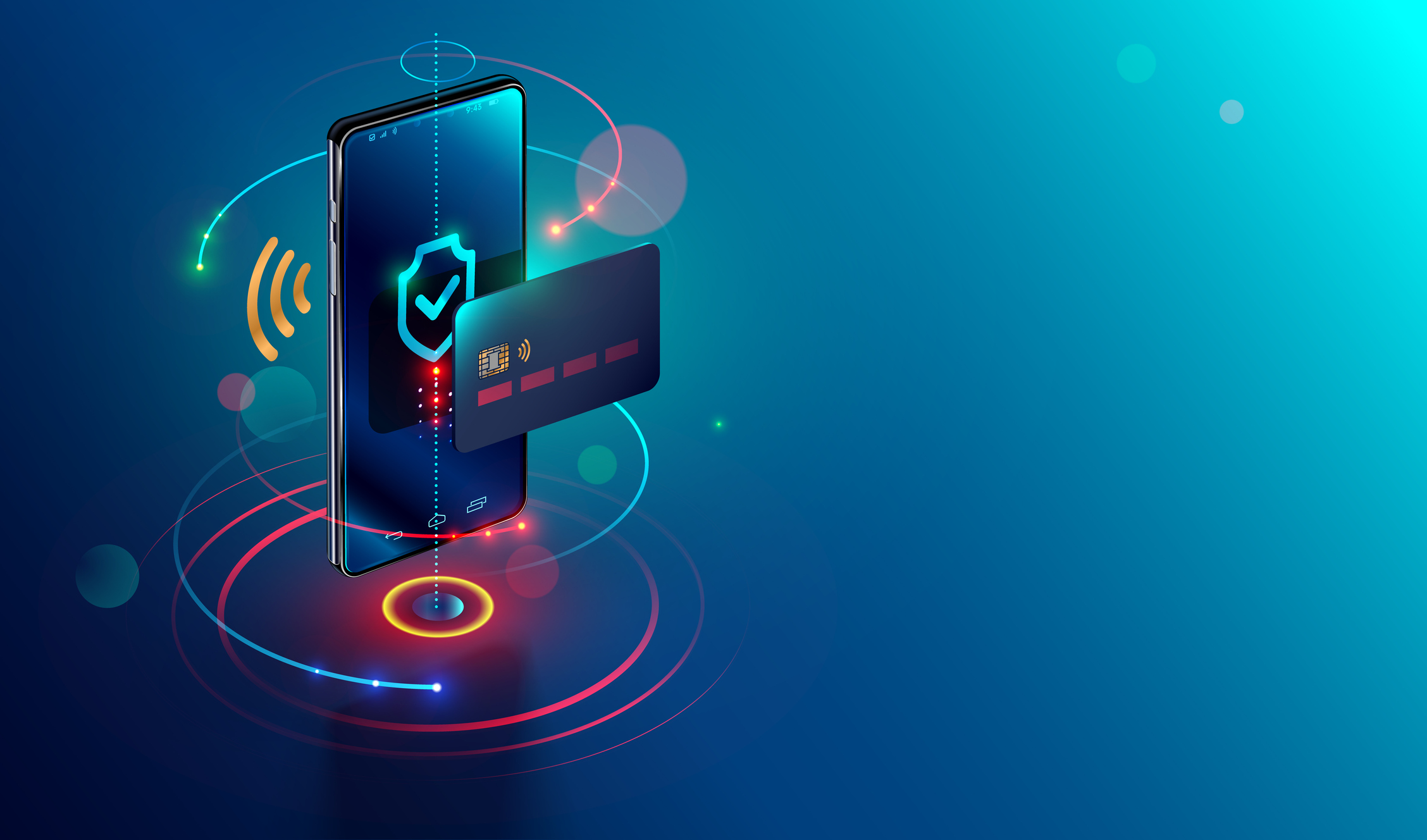 Smart trade Coin ozbekchasi