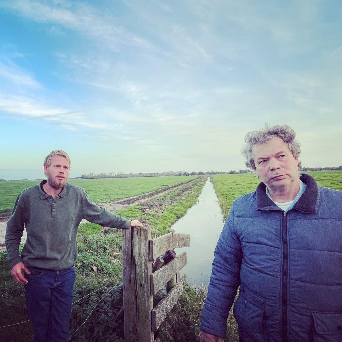 Jos Cozijnsen tweet media