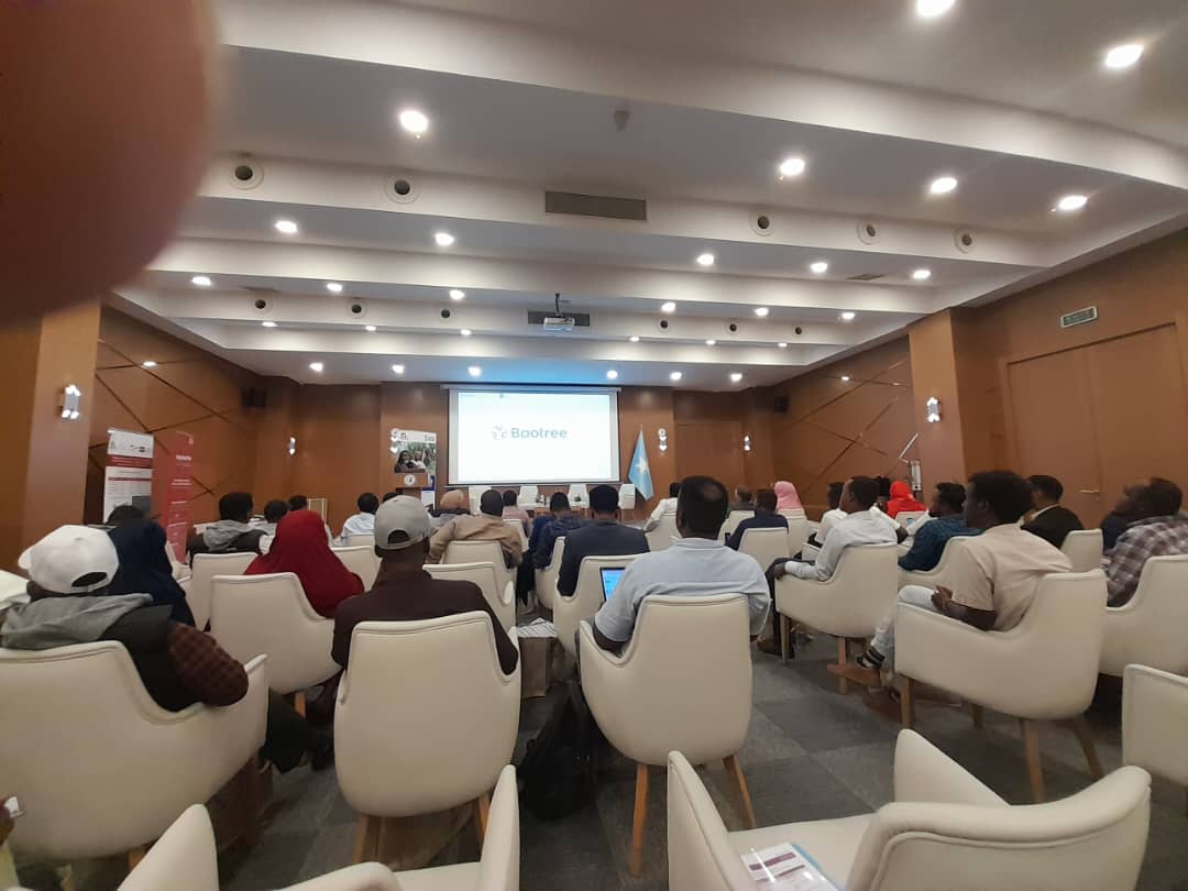 hprd_Consult's tweet photo. Being part of solutionand helping vulnerable communities in somalia #championsofchanges https://t.co/dkA35kIzXG