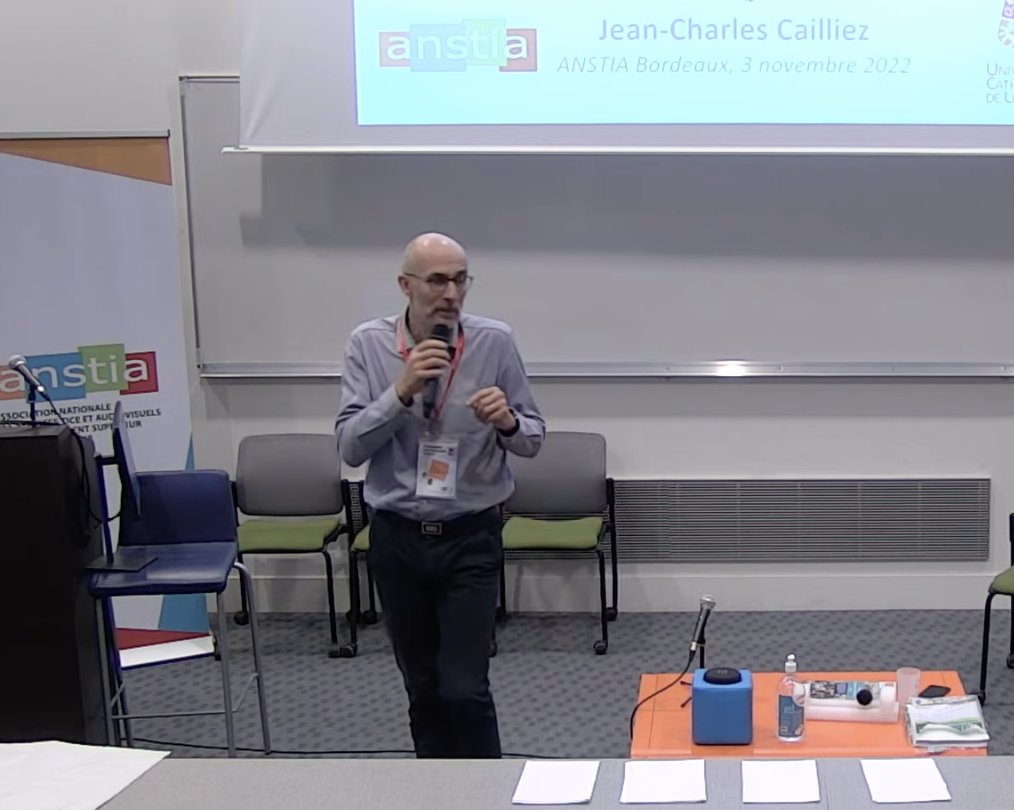 ANSTIAofficiel tweet media