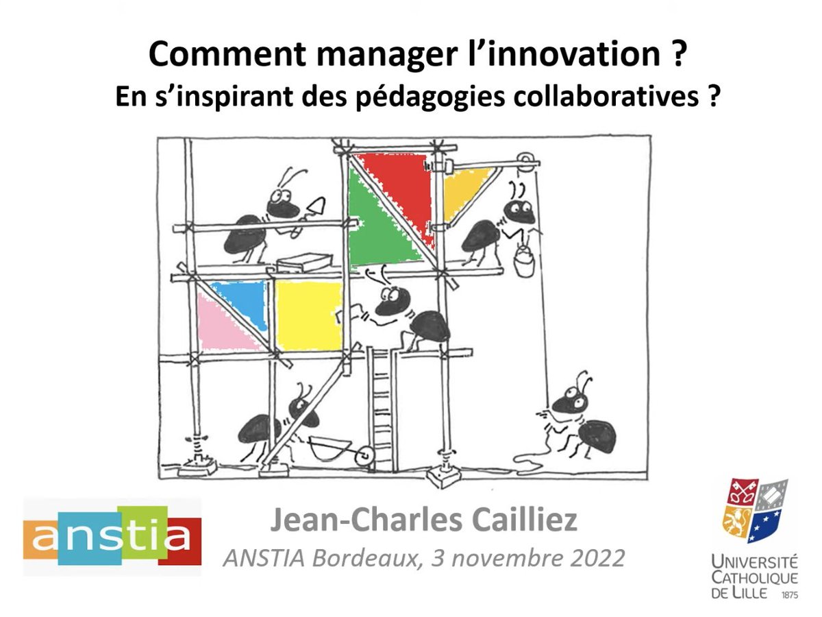 ANSTIAofficiel tweet media