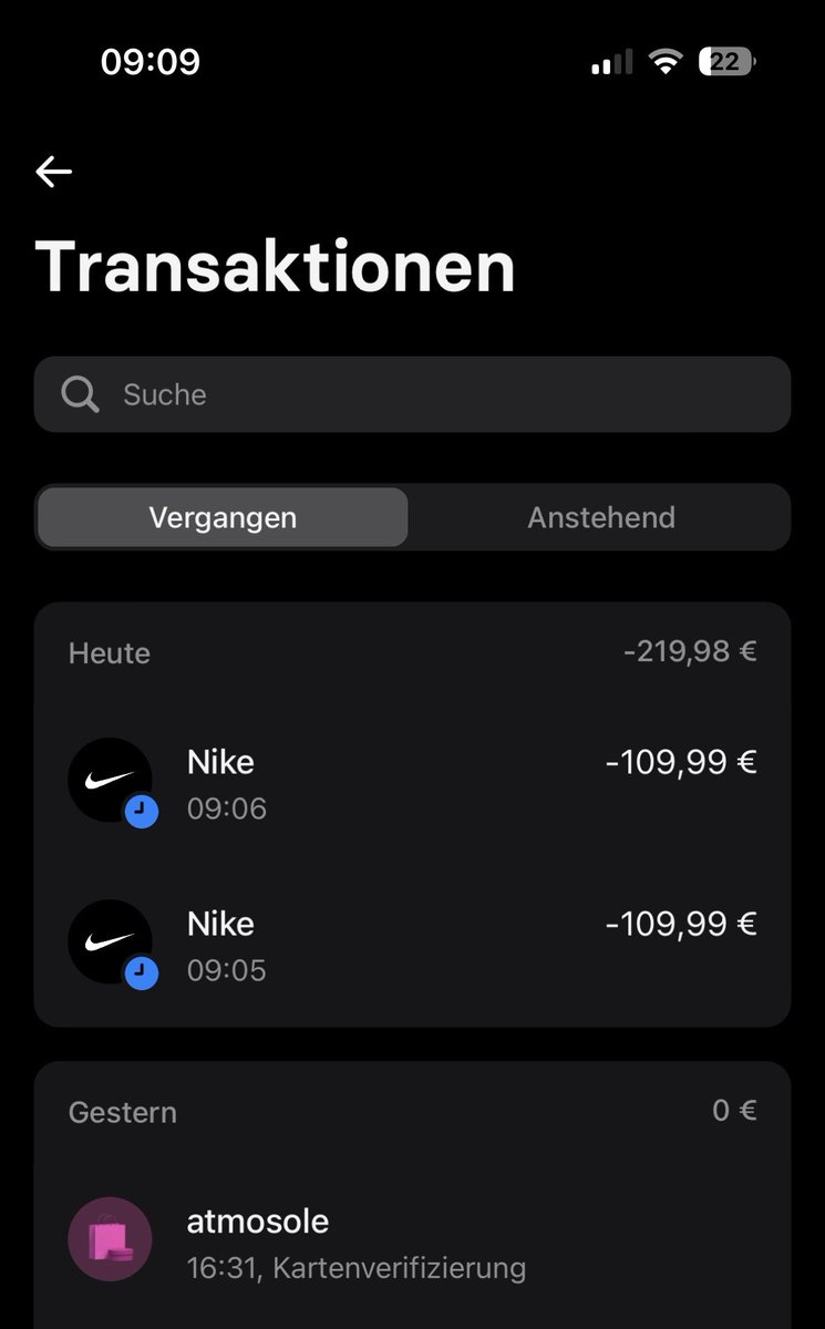 pureeeeee tweet media