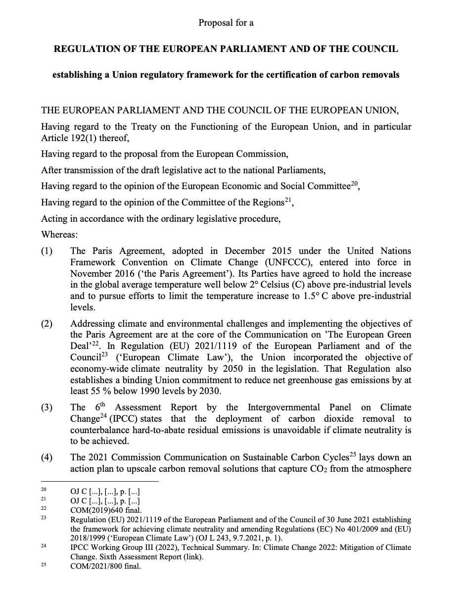 damien-genicot-on-twitter-agence-europe-got-the-leak-obtained-by-l