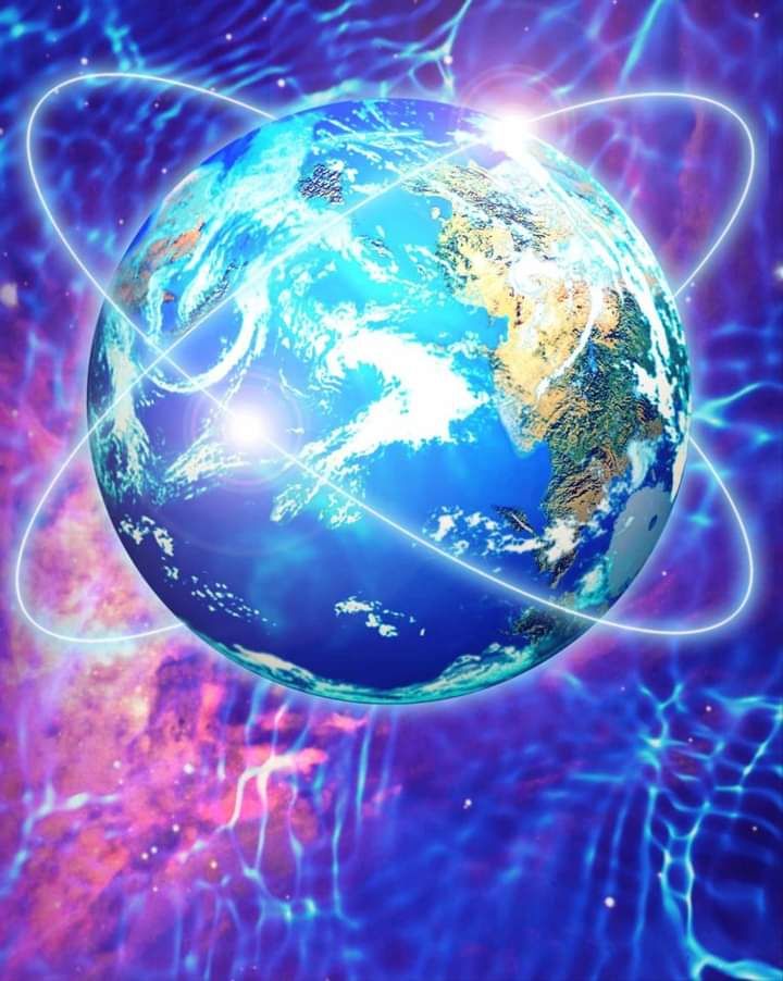 konoshare's tweet photo. " Ricorda per sempre il 5 novembre il giorno della congiura delle polveri... Non vedo perché di questo complotto nel tempo il ricordo andrebbe interrotto" https://t.co/dGnkoBVv8o
