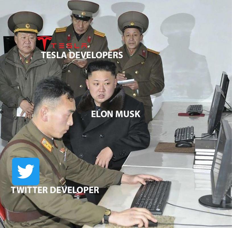 <a href="/elonmusk/">Elon Musk</a>