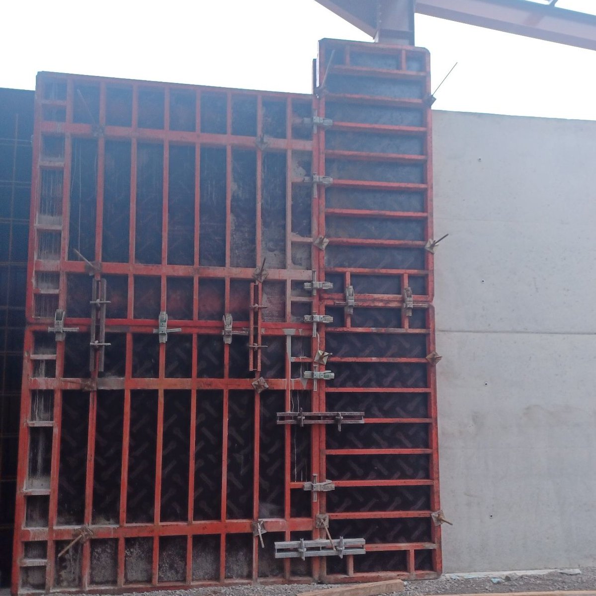 Gael Form tweet media