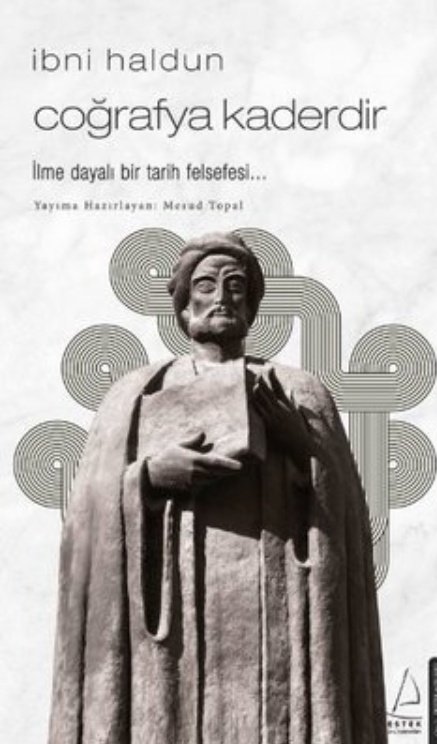 TSeroo61's tweet photo. @Roserainnn5 İlaçlar. https://t.co/HVmEOG0OE9