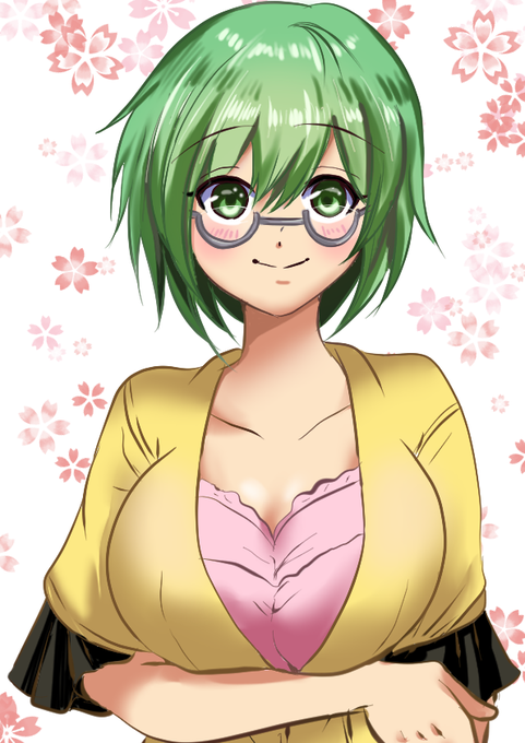 インフィニットストラトスのtwitterイラスト検索結果 インフィニットストラトスのtwitterイラスト検索結果