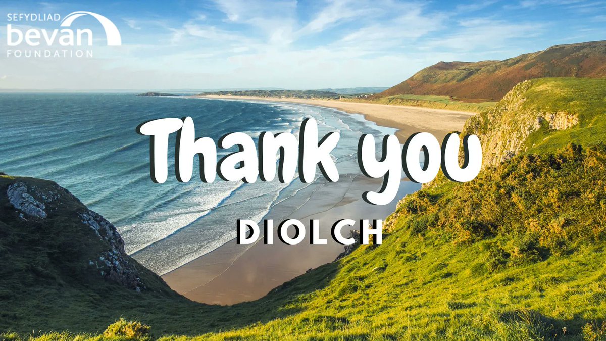 On #ThankfulThursday, we want to say a huge thank you to all our partners and supporters. Your help and support allows us to do the work we do, we couldn't do it without you!❤️