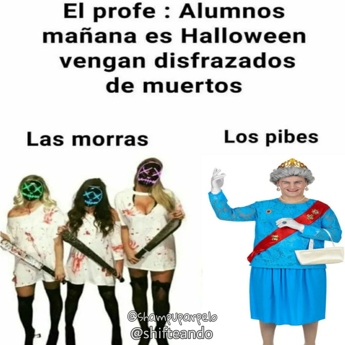 Cauquipotencia's tweet photo. https://t.co/w5Z2hFlD8R